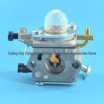 Carburetor C1U-K78 for Echo PB200, ES210, PB201, PS200 Consult Customer Service