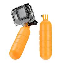 Floating Hand Grip Telesin for Action and Sport Cameras (GP-MNP-102) | GP-MNP-102 | 6972860176550