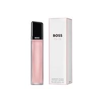 BOSS Women's Ma Vie Perfume Floral Fruity EDP  Ma Vie EDP 75ml ruda