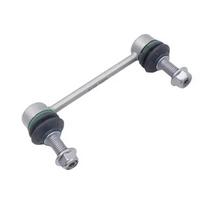 30714678 31201603 For Volvo S60 S80 XC70 XC90 V70 Rear Stabilizer Link 31201603 NEW  30647920, 30714678, 8672446, 8634869