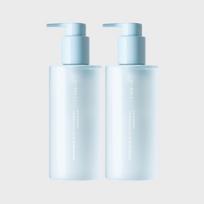 Water Bank Blue HA Cleansing Oil 250ML * 2