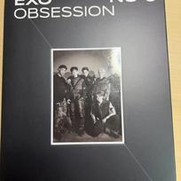 EXO Album