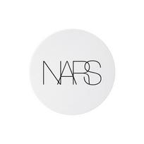 NARS [NEW] Light Reflecting Serum Cushion Case