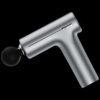 SKG Mini Fascia Gun F1 Series CN plug (adapter included)