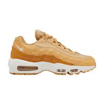 Nike Wmns Air Max 95 'Wheat' 35.5