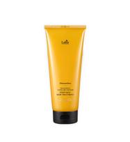 Lador Perfumed Hair Treatment Osmanthus Deep Conditioning Nourishing 380ml