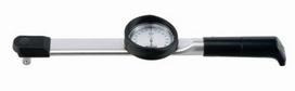 Tohnichi Manufacturing Tohnichi Torque Wrench DB50NS Co., Ltd. 5-50 N m