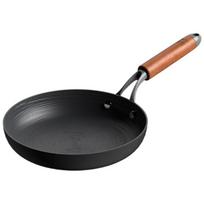 Sanhe 26cm Stainless Steel Frying Pan