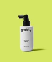 Hair Lifting Shot 150ml Hair Tonic