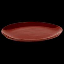 SERAX La Mere Dining Plate