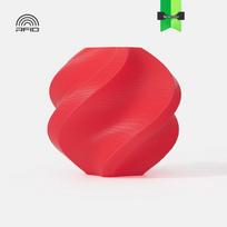 Bambu Lab ASA 3D Printer Filament CN plug (adapter included)
