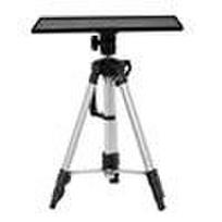 Mutil-use Adjustable Height Projector Tripod Laptop Stand KK050 PROFESSIONAL TRIPOD