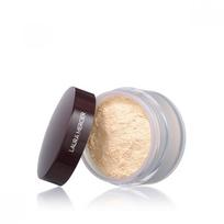 Laura Mercier Translucent Loose Setting Powder Travel Size Translucent (transparent)