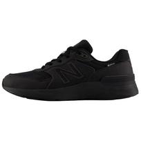 New Balance Fresh Foam X Walking 880 v7 'Black' Men's U880G7XY EU 42