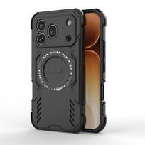 For Honor 600 Pro Case Magnetic Ring Wireless Charging Cover Honor 600 Pro Anti-fall Silicone PC Protector Case Honor 600 Pro Honor 600 Pro juoda