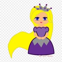 Animacinis piešinys princesės Belės Rapunzelės užlyginamas karšto perkėlimo spausdinimo vinilo lopas lipdukas drabužiams DIY aplikacijos plaunami lopai