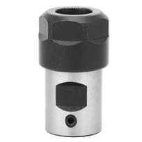 C20ER1640L Collet Blokas Griebtuvas Collet Laikiklis Veleno Variklio Veleno Tvirtinimo Įrankio Strypas (16 mm)