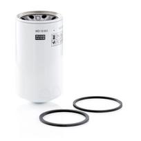 Hidraulikos filtras MANN-FILTER WD 13 005 X