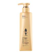 Adolph Ginger Care Anti-Hair Loss Shampoo
