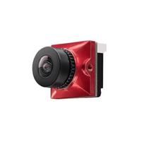 Caddx FPV Ratel 2 Drone Camera