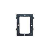 HD Villa Video Intercom Doorbell with Night Vision and Motion Detection