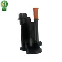 OEM 1997279 911-068 New Evap Canister Purge Solenoid Valve For Chevy G-MC C-adillac H-ummer O-ldsmobile