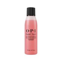 [OPI][Remover] Non-acetone Remover 110ml