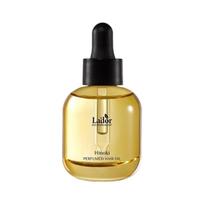 Lador Perfumed Hair Oil Hinoki Nourishing Shine 30ml beige