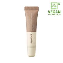 FRUDIA Re:proust Essential Blending Lip Butter #Earthy 10g 10g