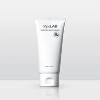 cepoLAB Biogenic Moisturizer 80ml 80ml