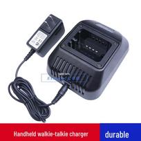Hytera X1P/X1E/Z1P BL-1401/BL-1809 Walkie-Talkie Charger 1800