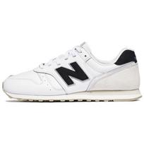 New Balance NB 373 'White Black' Men's ML373PA2 EU 39.5