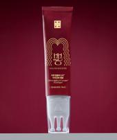 Lien Cudrania Volume Booster Hair Loss Scalp Ampoule 60ml