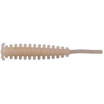 Berkley SW Sand Sardine inch Glow Krill Gulp! 1.8 G2SQSDSD1.8-GOK (Ajing, Mebaru)