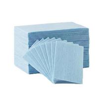 Safe Cleaning Tablets 100/200/300Pcs Tablets PH Neutral Floor Non-Irritating Sheets Multi-Surface Cleaner 100pcs mėlyna