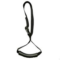 Standing Aid Car Adjustable Grab Handle Universal Mobility Support Grip Supporting Band for