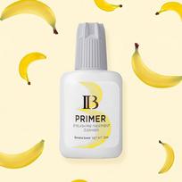 IBeauty Primer Blakstienų priauginimo įrankiai Korėja Bananinis Primer Makiažo įrankiai