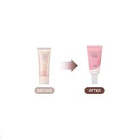 JMSolution Easy Care Cica Mask 30ea AUTHENTIC STORE white