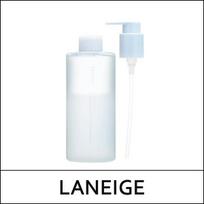 [LANEIGE] (tt) Water Bank Blue Hyaluronic Cleansing Oil 250ml