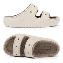 Crocs Unisex Classic Cosy Sandalai 207446 2yc seen/265
