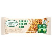 [LOTTE] ComfortEats EnouF Golden Chewy Bar Mini 150g Golden Chewy Bar 35g
