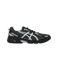 ASICS Gel Venture 6 Carrier Grey Glacier Men Sneakers Glacier-Grey 1201A945-020 37.5