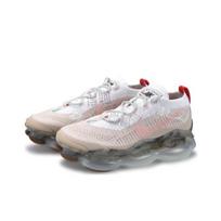 Nike Air Max Scorpion Flyknit 'Leap High' FD4339-180 Women's Shoes EU 36 oranžinė/smėlinė