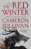 The Red Winter