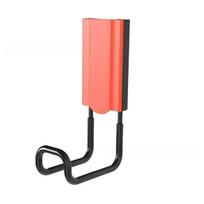 Space-Saving Storage Garage Storage Hooks Sturdy Convenient Heavy Duty Tool Organizer Rack Multi-purpose Organizer Hooks Home