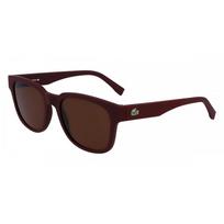 Lacoste Men Sunglasses L982s 600 Red/53-19-145
