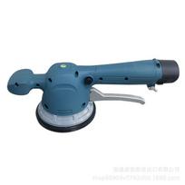 Dual-Use Tile Vibrator with Strong Suction Cup for Wall & Floor Leveling, Lithium Battery Powered Bare Machine with Plastic Box