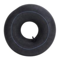20x8.00‑8 Tire Inner Tubes with TR13 Straight Valve Stem for Lawn Mowers Tractors Trolleys