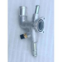 25600-2E500 for kia 2012-2014 OPTIMA 14  forte Cooling water temperature control assembly