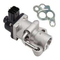 EGR Valve Exhaust Air Recirculation Valve 1S7G9D475AL/AH/AK For Ford Escape For Lincoln MKZ Mazda 356 CX-7 Mercury dramblio kaulas